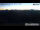 Webcam in Mölltaler Gletscher, 4.2 km