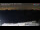 Webcam in Mölltaler Gletscher, 5.1 km