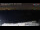 Webcam in Mölltaler Gletscher, 5.1 km entfernt