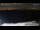 Webcam in Ghiacciaio Mölltal, 5.1 km