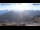 Webcam in Glaciar Mölltal, 5.1 km