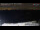 Webcam in Glaciar Mölltal, 4.2 km
