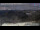 Webcam in Glacier Mölltal, 1.6 mi away