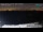 Webcam in Ghiacciaio Mölltal, 9.1 km