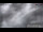 Webcam in Glacier Mölltal, 1.6 mi away