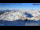 Webcam in Ghiacciaio Mölltal, 3 km