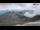 Webcam in Mölltaler Gletscher, 4.4 km entfernt