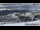 Webcam in Glacier Mölltal, 1.6 mi away