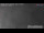 Webcam in Mölltaler Gletscher, 4.5 km