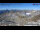 Webcam in Glacier Mölltal, 1.6 mi away