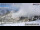Webcam in Mölltaler Gletscher, 5.9 km entfernt