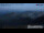 Webcam in Glaciar Mölltal, 5.9 km