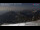 Webcam in Glacier Mölltal, 1.6 mi away