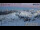 Webcam in Glacier Mölltal, 1.6 mi away