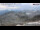 Webcam in Glacier Mölltal, 1.6 mi away