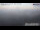 Webcam in Mölltaler Gletscher, 4.5 km