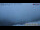 Webcam in Glacier Mölltal, 1.6 mi away