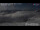 Webcam in Ghiacciaio Mölltal, 12.6 km