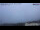 Webcam in Glacier Mölltal, 1.6 mi away