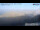 Webcam in Mölltaler Gletscher, 9.1 km