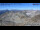 Webcam in Ghiacciaio Mölltal, 5.9 km