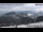 Webcam in Glacier Mölltal, 1.6 mi away