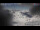 Webcam in Glacier Mölltal, 3.5 mi away