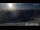 Webcam in Glacier Mölltal, 1.7 mi away