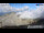 Webcam in Glacier Mölltal, 1.7 mi away
