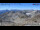 Webcam in Glacier Mölltal, 1.6 mi away