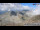 Webcam in Glacier Mölltal, 1.6 mi away
