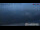 Webcam in Mölltaler Gletscher, 4.5 km entfernt