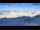 Webcam in Ghiacciaio Mölltal, 4.3 km
