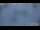 Webcam in Glacier Mölltal, 1.6 mi away