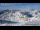 Webcam in Mölltaler Gletscher, 1.2 km
