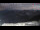 Webcam in Glacier Mölltal, 1.6 mi away