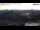 Webcam in Glacier Mölltal, 1.6 mi away