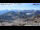 Webcam in Glacier Mölltal, 1.6 mi away