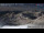 Webcam in Glacier Mölltal, 1.6 mi away