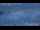 Webcam in Glacier Mölltal, 3.5 mi away