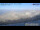 Webcam in Glacier Mölltal, 1.6 mi away