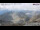 Webcam in Glacier Mölltal, 1.6 mi away