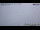 Webcam in Glacier Mölltal, 1.6 mi away