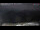Webcam in Glacier Mölltal, 1.9 mi away