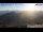Webcam in Glacier Mölltal, 1.6 mi away