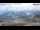 Webcam in Glacier Mölltal, 1.6 mi away