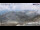 Webcam in Glaciar Mölltal, 5.1 km
