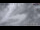 Webcam in Glacier Mölltal, 1.6 mi away