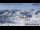 Webcam in Mölltaler Gletscher, 3 km entfernt