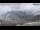 Webcam in Ghiacciaio Mölltal, 3 km